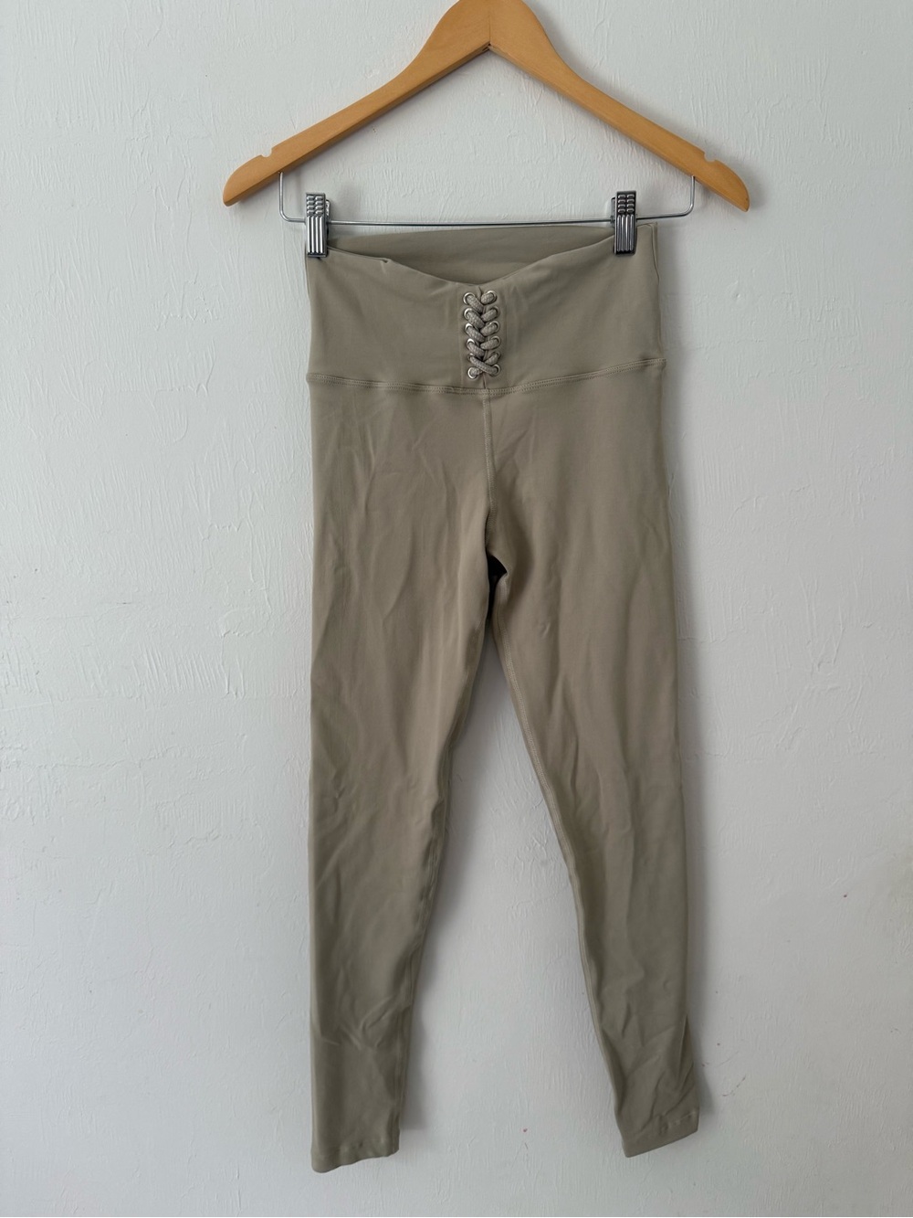 925 fit 9two5fit Eva Mousse Pants
